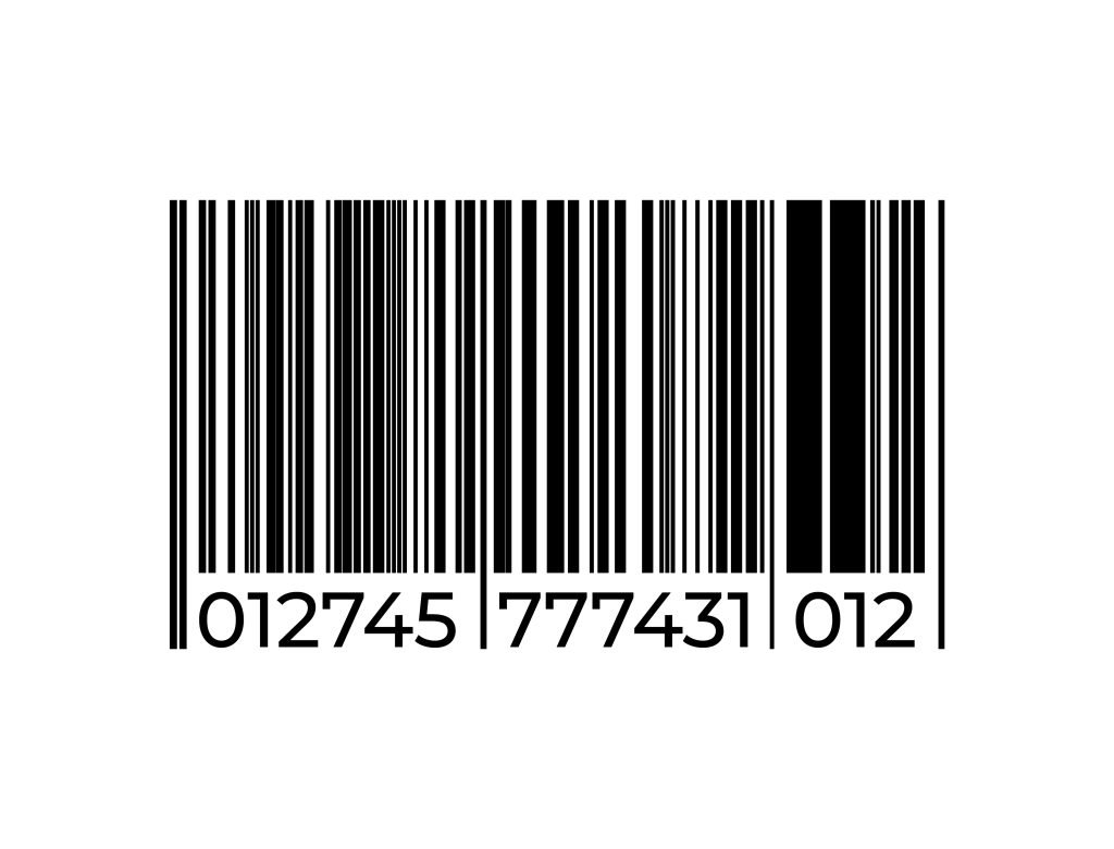 Mokhtar Group ISBN numbers