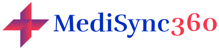 medisync360-logo-2048x475