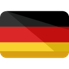 German